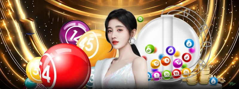 Download app 95r Android iOS