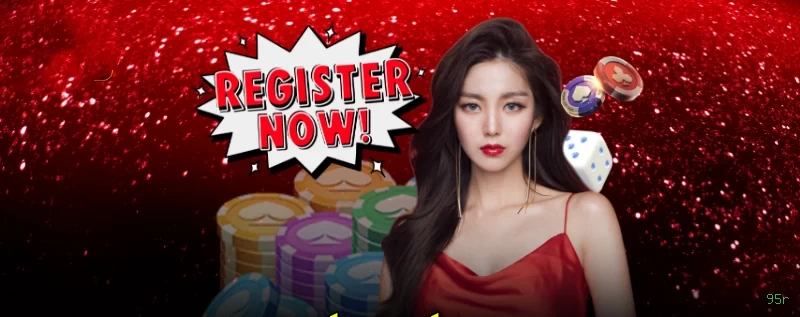 Conta 95r sincronizada site e app