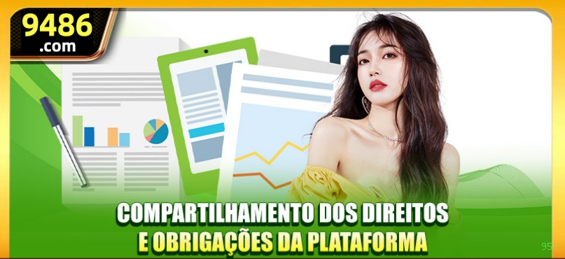 Configurações úteis dentro do app 95r