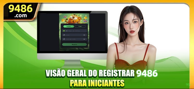 Central de dúvidas rápidas sobre o app 95r