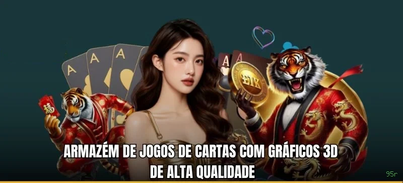 Guia rápido de apostas ao vivo na 95r