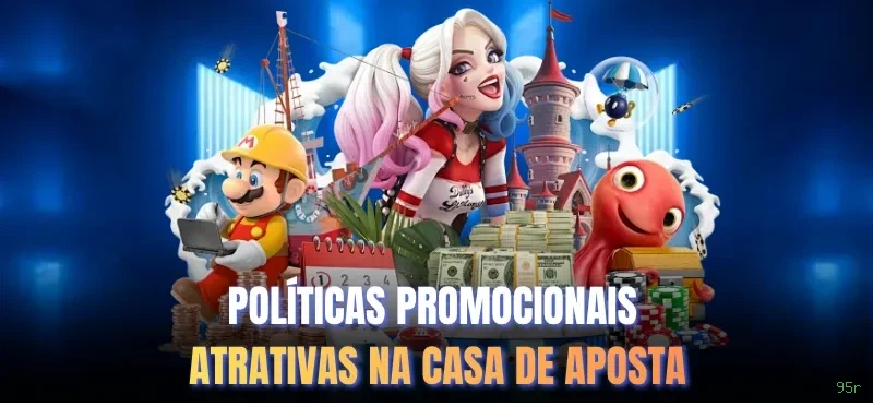 Dúvidas frequentes sobre apostas esportivas na 95r