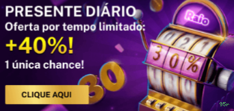 Roleta e blackjack 95r