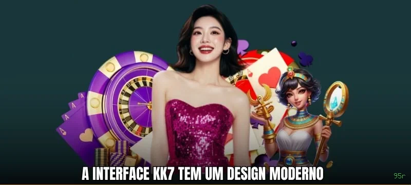 Download app 95r Android iOS