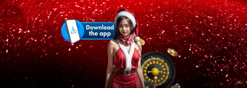 App 95r Android download