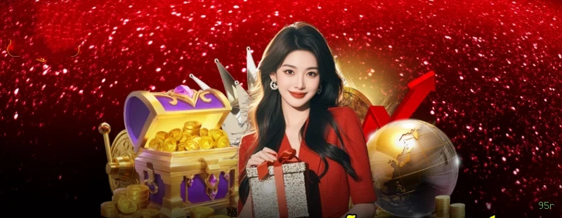 Aviator - Crash game popular na 95r