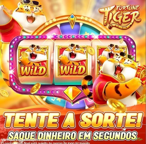 Aviator - Crash game popular na 95r