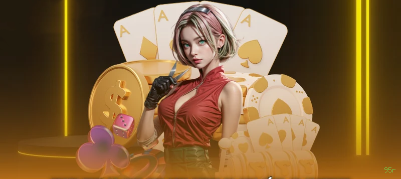 Starlight Princess - Slot game com multiplicadores na 95r