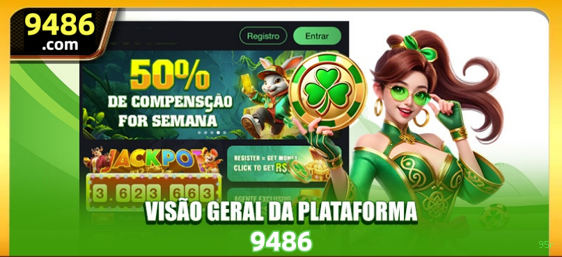 Aplicativo móvel 95r para iOS e Android