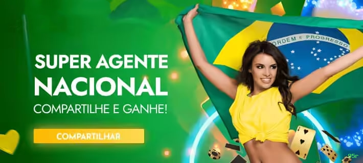 Formulário registro 95r