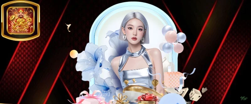 Slots 95r - Sweet Bonanza e caça-níqueis populares