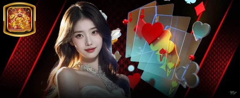 Aviator crash game 95r