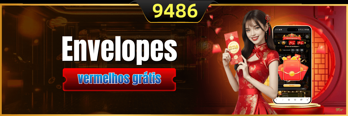 App 95r slots mobile