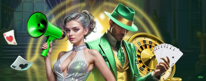 Cashback VIP 95r - reembolso semanal