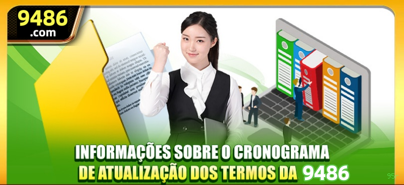 Bônus exclusivos membros VIP 95r
