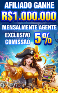 Slots com prêmios 95r