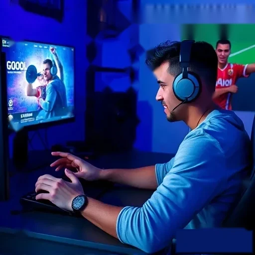 Aviator - Crash game popular na 95r